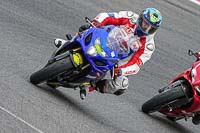 brands-hatch-photographs;brands-no-limits-trackday;cadwell-trackday-photographs;enduro-digital-images;event-digital-images;eventdigitalimages;no-limits-trackdays;peter-wileman-photography;racing-digital-images;trackday-digital-images;trackday-photos